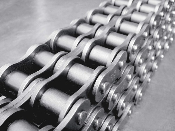 <font color='red'><font color='red'>鏈條</font><font color='red'>功率</font></font>的選用