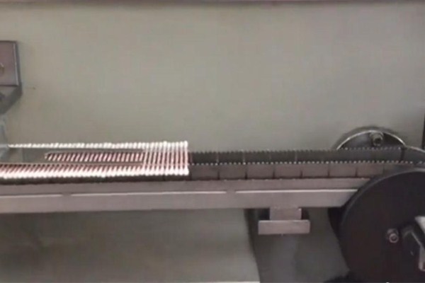 棉簽機用鏈條_085/41F1